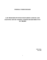 966_Law_Prisoners_Petition_for_Pardon_Lodging_and_Granting_seen.pdf